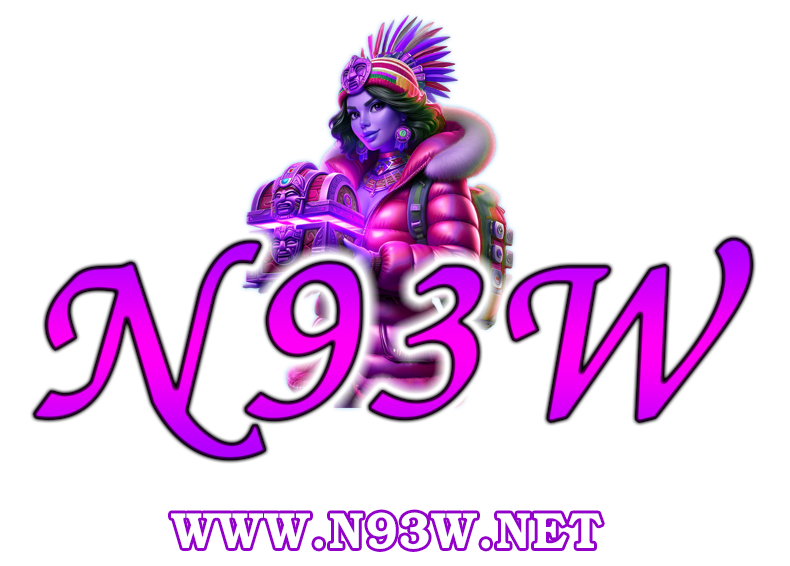 n93w